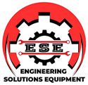 Engineering Solutions Equipment