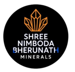 SHREE NIMBODA BHERUNATH MINERALS
