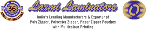 Laxmi Laminators