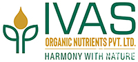 IVAS ORGANIC NUTRIENTS PRIVATE LIMITED