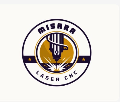 M.S. GRAPHICS & FLEX