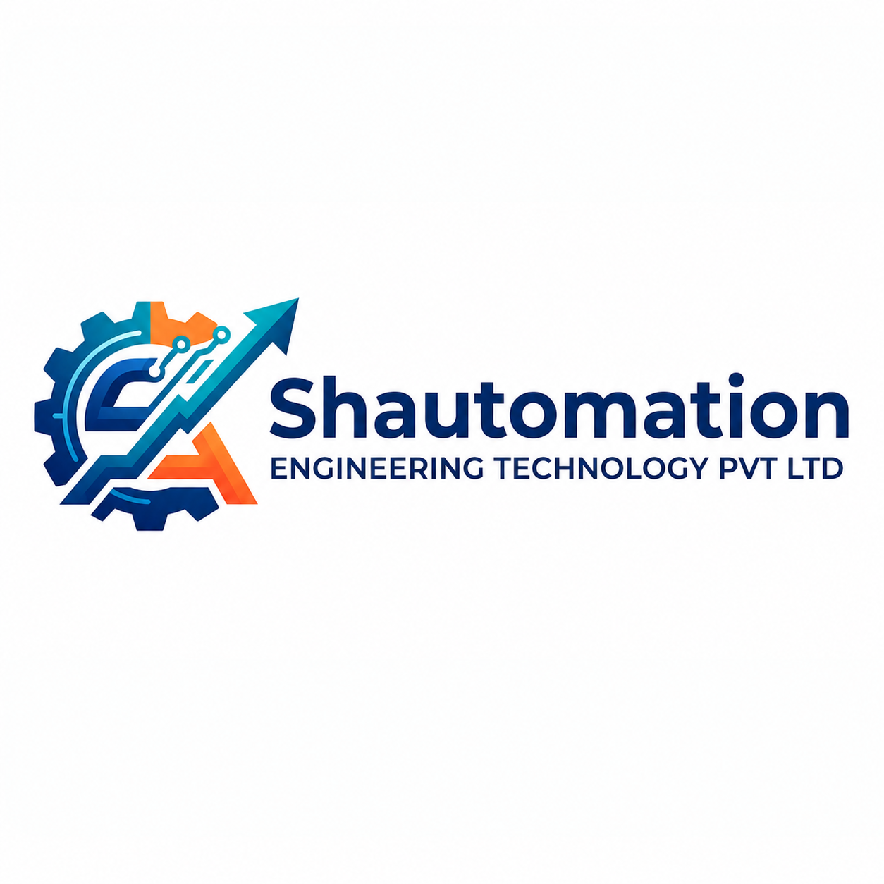 Shautomation Engineering Technology Pvt Ltd