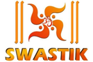 M/S SWASTIK FIBROTECH