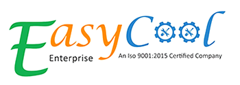 EASYCOOL ENTERPRISE