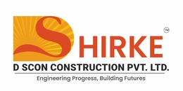 D SCON CONSTRUCTION PRIVATE LIMITED