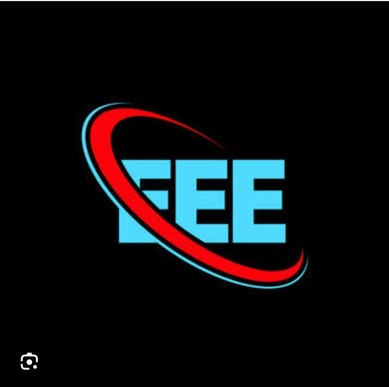 Eastern Engineering Enterprise