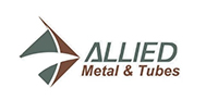 Allied Metal & Tubes