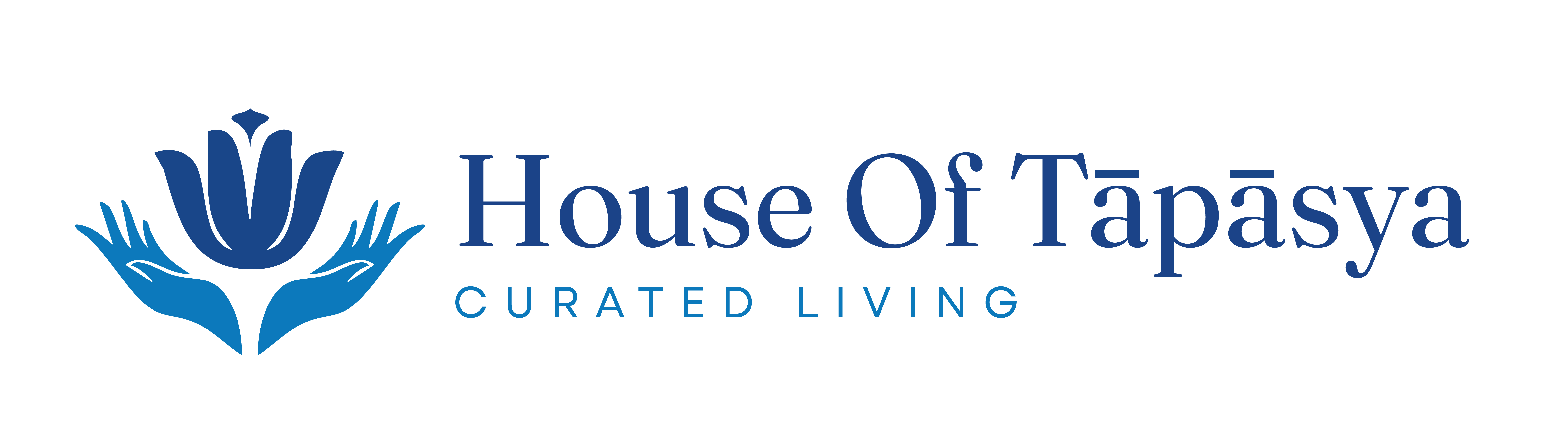 HOUSE OF TAPASYA