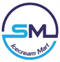 S M Icecream Mart