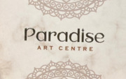 PARADISE ART CENTER
