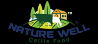 Nature Well Cattle Food