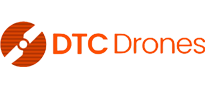 DTC DRONES
