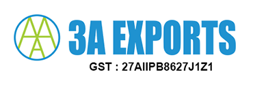 3A EXPORTS