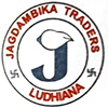 JAGDAMBIKA TRADER