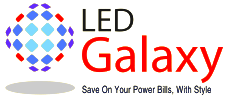 LED GALAXY