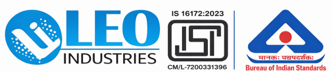 Leo Industries
