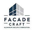 FACADE CRAFT
