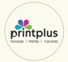 Print Plus