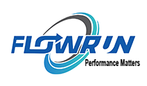 FLOWRUN INDUSTRIES