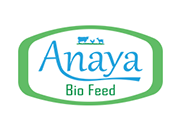 ANAYA BIOFEED