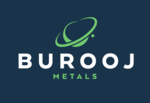 BUROOJ METALS