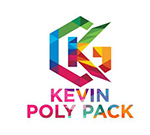 Kevin Polypack