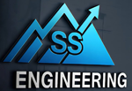 S.S ENGINEERING