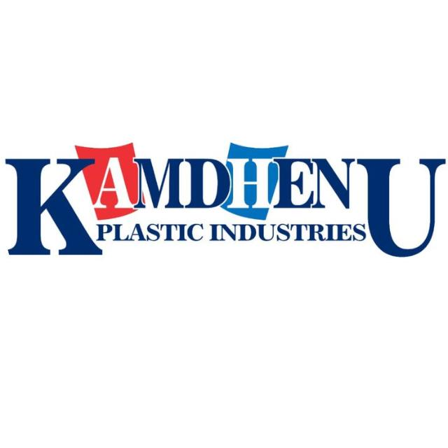 KAMDHENU PLASTIC INDUSTRIES