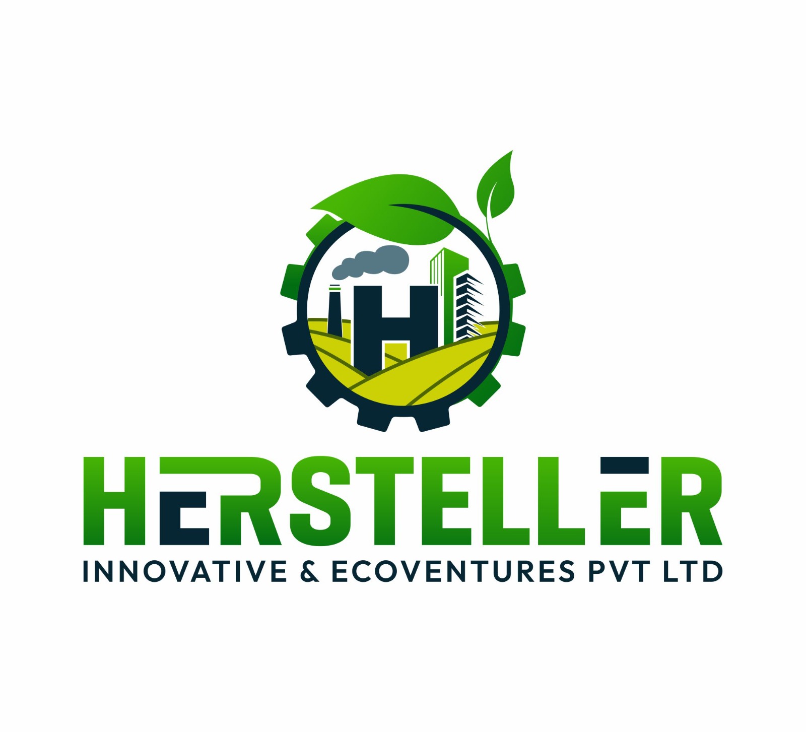 HERSTELLER INNOVATIVE & ECOVENTURES PVT.LTD