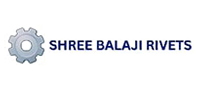 Shree Balaji Rivets