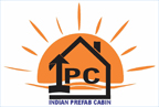 Indian Prefab Cabin