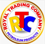 ROYAL TRADING COMPANY