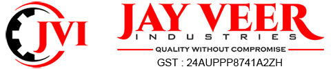 Jay Veer Industries