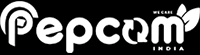 PEPCOM PRIVATE LIMITED