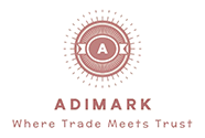 ADIMARK ENTERPRISES