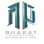 Bharat Elevators  