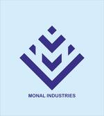 Monal Industries