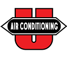 Unique Air Conditioning Projects India Private Limited