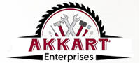 AKKART ENTERPRISES