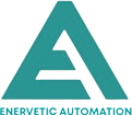 Enervetic Automation Private Limited
