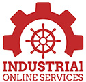 Industrial Online Services