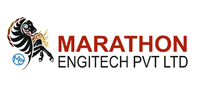 MARATHON ENGITECH PRIVATE LIMITED