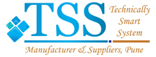 TSS MANUFACTURER AND SUPPLIERS