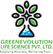 GREENEVOLUTION LIFE SCIENCE PRIVATE LIMITED