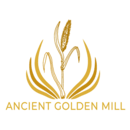 M/S Ancient Golden Mill