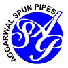Aggarwal Spun Pipes