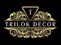 Trilok Decor