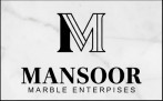 MANSOOR MARBLE ENTERPRISES