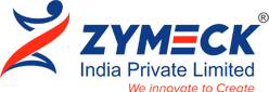 Zymeck India Pvt.Ltd