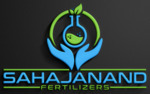 Sahajanand Fertilizers